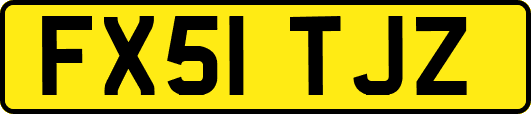 FX51TJZ