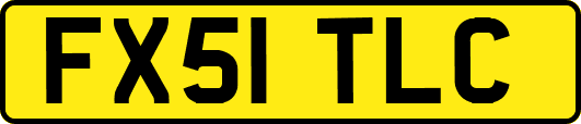 FX51TLC