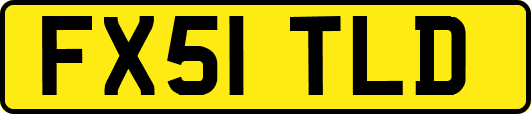 FX51TLD