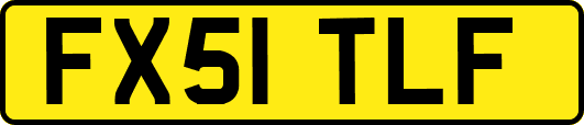 FX51TLF