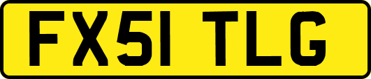 FX51TLG