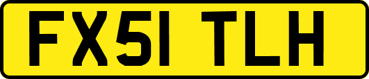 FX51TLH