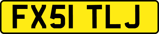 FX51TLJ