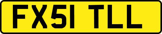FX51TLL