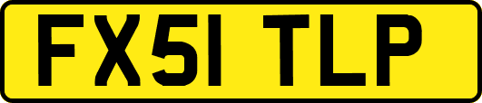 FX51TLP
