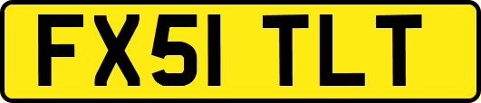 FX51TLT