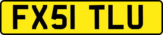 FX51TLU