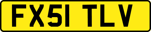 FX51TLV