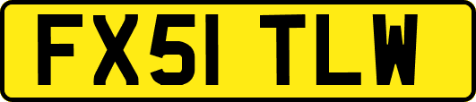 FX51TLW