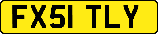 FX51TLY