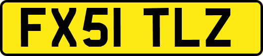 FX51TLZ