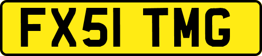 FX51TMG