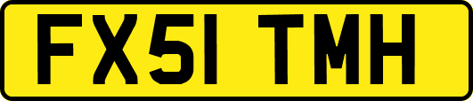 FX51TMH