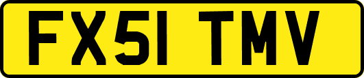 FX51TMV