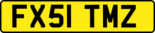 FX51TMZ