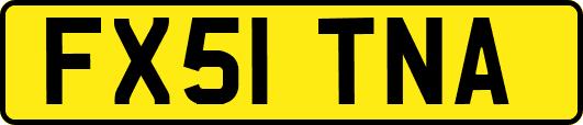 FX51TNA