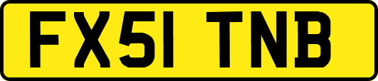 FX51TNB