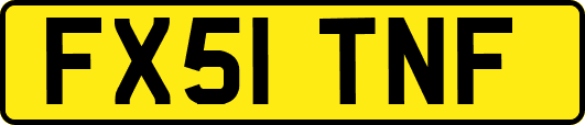 FX51TNF