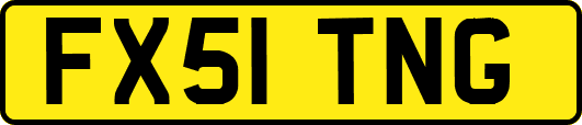 FX51TNG