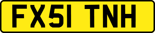 FX51TNH