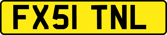 FX51TNL