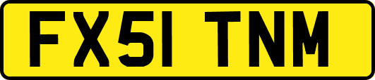 FX51TNM