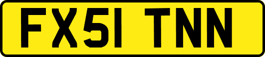 FX51TNN