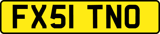 FX51TNO