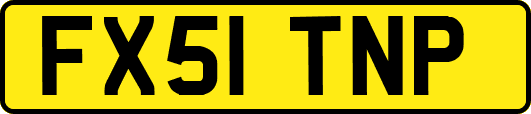 FX51TNP