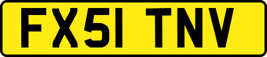 FX51TNV