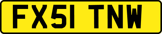 FX51TNW