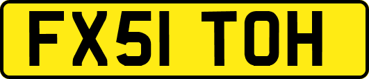 FX51TOH