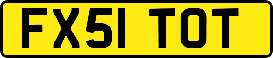 FX51TOT