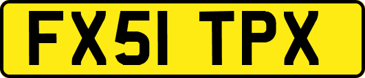 FX51TPX