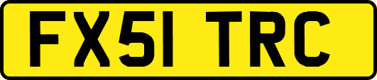 FX51TRC
