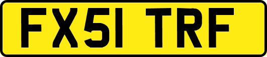 FX51TRF
