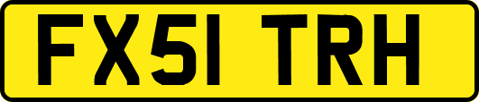 FX51TRH