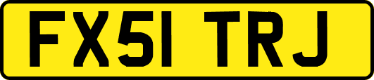 FX51TRJ