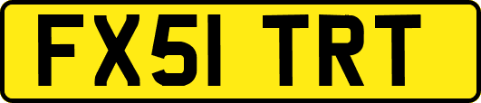 FX51TRT