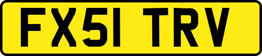 FX51TRV