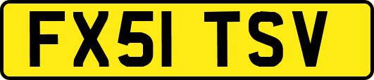 FX51TSV