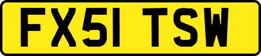 FX51TSW