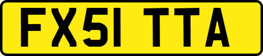 FX51TTA