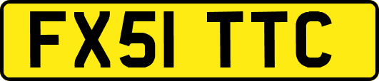 FX51TTC