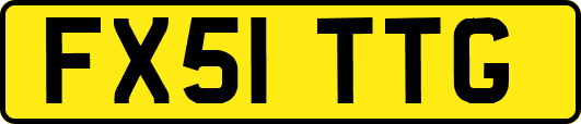 FX51TTG