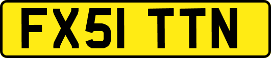 FX51TTN
