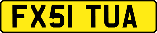 FX51TUA