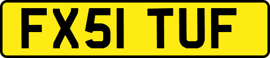 FX51TUF