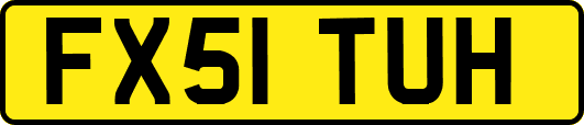 FX51TUH