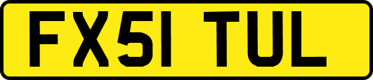 FX51TUL
